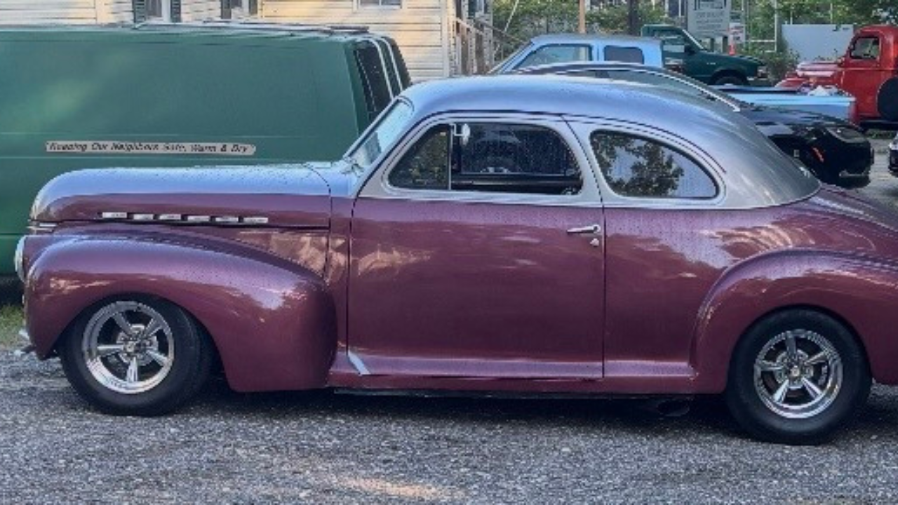 German